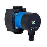 Циркуляционный насос IMP PUMPS NMT MINI 25/40-130