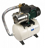 Насосная станция DAB AQUAJET-INOX 92 M - G