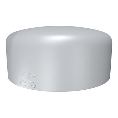 Заглушка Thermaflex для раструбной сварки PB-K16 Заглушка Thermaflex для раструбной сварки PB-K16