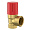 Предохранительный клапан Astrex AstroPress 1x1 1/4, 4бар (A27040)