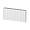 Стальной панельный радиатор отопления Valfex STEEL VC 30 500х1800 с нижним подключением