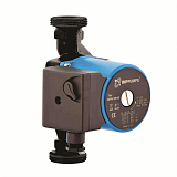 Циркуляционный насос IMP PUMPS GHN 32/65-180