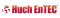 Huch EnTEC