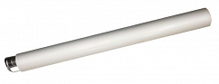 Удлинитель дымохода Protherm 80 - 1 м