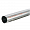 Труба Sanha NiroTherm из нержавеющей стали, 54x1,2, штанги 3 м