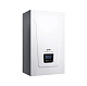 Электрический котёл отопления одноконтурный настенный Baxi Ampera Pro 14 (E8403314--)