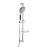 Душевой гарнитур Vitra Cozy 5F