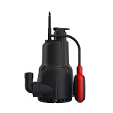 Дренажный насос Grundfos KPC 300-A