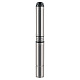 Скважинный насос UNIPUMP БЦП 3,5-0,63-110, 1500 Вт, кабель 1 м