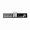 Внутрипольный конвектор с естественной конвекцией Varmann Ntherm N230.110.800
