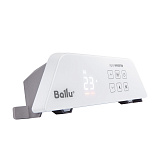Блок управления Ballu Transformer Digital Inverter BCT/EVU-4I к конвектору Apollo Transformer