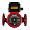 Насос циркуляционный UNIPUMP UPF 40-120 250