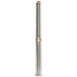 Скважинный насос Valfex PROFI 55/90