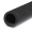 Трубка K-FLEX 50x048-2 ST из вспененного каучука