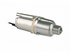 Погружной насос для колодцев UNIPUMP Бавленец БВ 0,12-40-У5, 15м