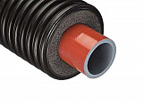 Однотрубная система Thermaflex FLEXALEN 600 Стандарт для отопления и кондиционирования VS-RH90A32