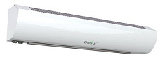 Электрическая тепловая завеса Ballu BHC-L08-S05
