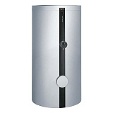 Бойлер косвенного нагрева Viessmann Vitocell-V 100 CVA 750л :