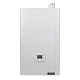 Настенный газовый конденсационный котел отопления Kentatsu Impect-3/W