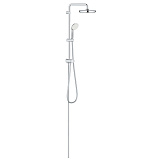 Душевая колонна Grohe New Tempesta 210 26381001