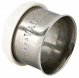 Гильза для пресс-фитинга VALTEC 20, VTm.290.N.000020