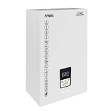 Электрический котёл отопления одноконтурный настенный ZOTA 14 MK-X Plus (ZM3468429014)