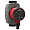 Циркуляционный насос Grundfos ALPHA3 32-40