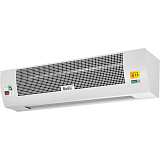 Тепловая водяная завеса Ballu BHC-M10W12-PS (пульт BRC-D2)