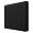 Стальной панельный радиатор отопления Royal Thermo COMPACT C22-500-2600 Noir Sable
