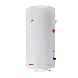 Бойлер косвенного нагрева Sunsystem BB-N 100 V/S1
