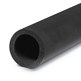 Трубка K-FLEX 50x035-2 ST из вспененного каучука