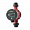 Насос циркуляционный UNIPUMP LPA 32-60