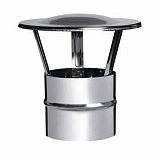 Зонт FERRUM Д (430/0,5 мм) Ф250