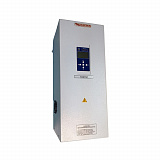Электрический котёл отопления одноконтурный настенный Savitr Control 6 Lite