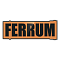 FERRUM
