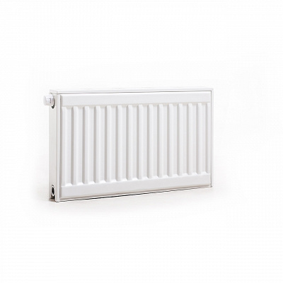 Стальной панельный радиатор отопления Prado Universal 33/300/1800 Стальной панельный радиатор отопления Prado Universal 33/300/1800
