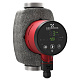 Циркуляционный насос Grundfos ALPHA2 32-60 N