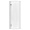 Бойлер косвенного нагрева Royal Thermo AQUATEC Standart SF200 White напольный