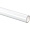 Труба из сшитого полиэтилена (PE-Xa) Usystems Radi Pipe белая PN10 25x3,5, бухта 50 м