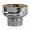 Переходник моно-термо Вулкан V50R d250/350, на конус