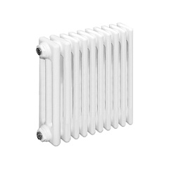 Стальной трубчатый радиатор отопления SOLIRA 3080