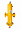 Сепаратор шлама и газа Spirotech Spirocombi Hi-Flow разъемный DN 300 фланцевый
