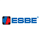 ESBE