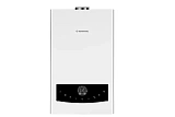 Настенный газовый одноконтурный котел отопления Kentatsu NOBBY BASE ATMO (S) 28-OC