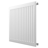 Стальной панельный радиатор отопления Royal Thermo HYGIENE H10/500/1400