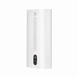 Электрический накопительный водонагреватель Electrolux EWH 50 Royal Flash