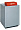 Напольный газовый котел отопления Viessmann Vitogas 100-F 42 кВт с Vitotronic 100 Тип KC4B GS1D877