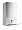 Настенный газовый двухконтурный котел отопления Vaillant turboTEC plus VUW 322/5-5