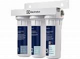 Классическая система фильтрации Electrolux AquaModule Universal