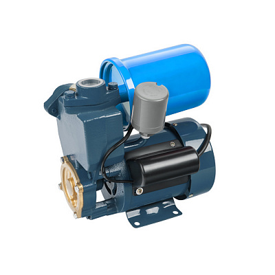 Насосная станция UNIPUMP AUPS 126 Насосная станция UNIPUMP AUPS 126